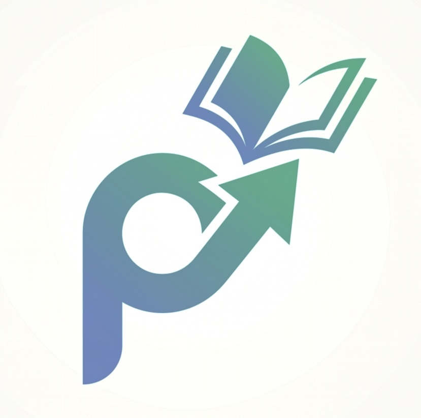 padipz